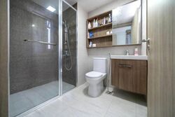 Sol Acres (D23), Condominium #522576851